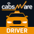 icon Cabsware Driver(Demo Aplikasi Pengemudi) 5.113