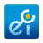 icon eCampus Interactive(eCampus Interactive
) 1.0.3