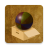 icon Flip Ball 2.1.1