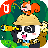 icon com.sinyee.babybus.expedition(Hewan Hutan Panda Kecil
) 8.58.02.01