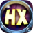 icon Hidden Express(Express Tersembunyi) 5.4