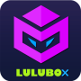 icon Lulubox Free Skin(Lulubox Tips Kulit Gratis - Panduan untuk)