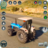 icon Farming Tractor Simulator Game(Game Simulator Traktor Pertanian) 1.0.4