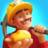 icon Gold Rush(Gold Rush: Simulator Pertambangan) 0.0.10