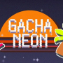 icon com.gashawakaneon.proapp(Gacha Neon Club Adviser
)