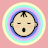 icon BabyLight(BabyLight - Baby Night Light
) 7.0