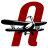 icon Aviator win jet(Penerbang menang jetfly) 1.2