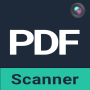 icon Cam ScannerPDF Scanner(Pemindai Cam - Pemindai PDF
)