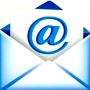 icon SirMail(Aplikasi Email Kamera untuk Outlook
)