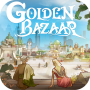 icon Golden Bazaar: Game of Tycoon(Golden Bazaar: Game of Tycoon
)