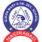 icon eSchoolapp(Sekolah Queen Mary Nasirabad) v3modak