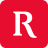 icon RT Connect(Rio Tinto Connect) 4.9.291