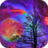 icon Psychedelic Wallpapers(Wallpaper Psychedelic) 1.0