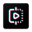 icon Before After Video(Kolase Video Sebelum/Sesudah) 2.10.3