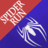 icon Amazing Super Spider Dance Man(Spider Hero Rope Man - Superhero VS Gangster City
) 1