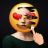 icon Emoji Remover(Emoji Wajah Anak Perempuan –) 1.9