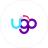 icon UGO(UGO - order taksi di Kiev) 2.1.6