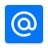 icon Mail(Email: Email, Cloud, Kalender) 15.46.0.119601