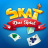 icon Skat(Skat - permainan kartu multipemain) 0.16.0