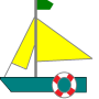 icon Battle at Sea