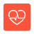 icon Cardiogram(Kardiogram: HeartIQ MigraineIQ) 4.7.8
