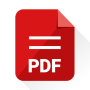 icon Office Reader: PDF, Doc, Excel ()