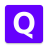icon kr.rapportlabs.damoa(Queen It, toko gaya hidup untuk orang dewasa yang keren) 1.186.3