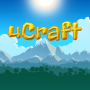 icon uCraft Free(uCraft Lite)