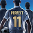 icon Perfect Soccer(Bola Sempurna) 1.4.20
