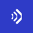 icon Talkpal(Talkpal - Pembelajaran Bahasa AI Mod bermain Penembak) 2.3.3