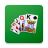 icon Solitaire(Solitaire untuk Senior Game) 5.0.1-25081470