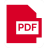 icon PDF Reader(- Penampil PDF) 4.1.24253