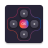 icon UniMote(Remote Control Universal TV Hapus Tanda Air, Tes Kepribadian) 1.7.1
