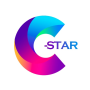 icon c-star(c-star
)