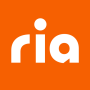 icon Ria Money Transfer: Send Money ()