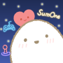 icon SumOne(SumOne: Untuk Hubungan)