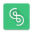 icon Sporat.fi 2.0.5