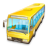 icon Valley Metro Bus(Jadwal Bus) 1.20