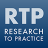 icon RTP(Riset Untuk Berlatih) 2.2