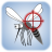 icon Kill Mosquito(Bunuh Potongan Nyamuk
) 2.0