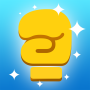 icon Fight List - Categories Game ()