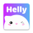 icon Helly(Joyhub - Aplikasi Obrolan Video Acak) 1.0.6