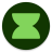 icon ai.regainapp(Regain: Study Timer for Focus) 34.1.1008