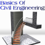icon Civil Engineering()