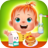 icon Baby Care(Permainan perawatan bayi untuk anak-anak
) 0.9