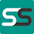 icon Sports Scores(Skor Olahraga) 4.3.5