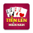 icon com.emagssob.tienlen(Tien Len Mien Nam Offline) 2.0.2