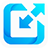 icon Photo & Picture Resizer(Photo Picture Resizer) 1.0.302