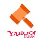 icon Yahoo!オークション　ネットオークション、フリマアプリ (Yahoo! Auction Lelang online, aplikasi pasar loak)