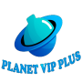 icon Planet VIP Plus(VIP VPN
)